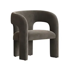 Dunloe Chair Sohohome